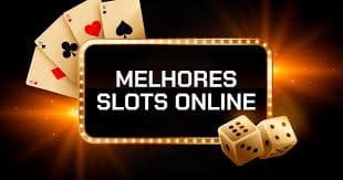 fullt bet