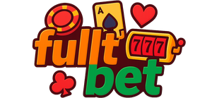 Fullt Bet Logo